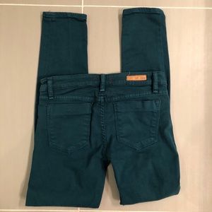 Sanctuary the Charmer skinny jeans